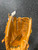 Used Mizuno MFR1200 BB/SB Glove LH Throw Brown 12" 11726-S000284424 View 3