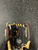 Used Rawlings H105IB BB/SB Glove RH Throw Black 10 1/2" 11726-S000284428 View 3