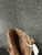 Used Regent 03117BR BB/SB Glove RH Throw Brown 10" 11726-S000284443 View 3