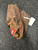Used Regent 03117BR BB/SB Glove RH Throw Brown 10" 11726-S000284443 View 1