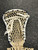 Used Brine ALIAS X Men Atk/Mid Complete Stick White 11726-S000284452 View 4