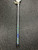 Used Brine ALIAS X Men Atk/Mid Complete Stick White 11726-S000284452 View 3