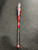 Used Rawlings REMIX BB/SB T-Ball Bat 26" 11726-S000284464 View 1
