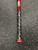 Used Rawlings REMIX BB/SB T-Ball Bat 26" 11726-S000284464 View 5