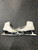 Used CCM PIROUETTE WomensFigure Skate White Senior 8 11726-S000284484 View 4