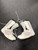 Used Morrow WILDFLOWER Womens Snowboard Boots White Senior 8 11726-S000284486 View 3
