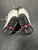 Used Morrow WILDFLOWER Womens Snowboard Boots White Senior 8 11726-S000284486 View 6