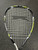 Used Slazenger RUTHLESS Adult Racquetball Racquet Black Unknown 11726-S000284495 View 8