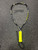 Used Slazenger RUTHLESS Adult Racquetball Racquet Black Unknown 11726-S000284495 View 1