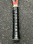 Used DONNAY AGASSI VENGEANCE Adult Tennis Racquet Grey Unknown 11726-S000284505 View 2