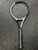 Used Prince PRECISION SPECTRUM Womens Tennis Racquet White 4 1/2" 11726-S000284507 View 5