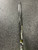 Used Wilson HYPER HAMMER 5.3 Adult Tennis Racquet Black 3 3/8" 11726-S000284510 View 4