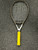 Used Head Racquet TI.S6 Adult Tennis Racquet Black Unknown 11726-S000284513 View 2