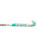 Used Grays FLARE FH Complete Stick White 35" 11733-S000189879 View 6