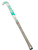 Used Grays FLARE FH Complete Stick White 35" 11733-S000189879 View 2