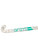 Used Grays FLARE FH Complete Stick White 35" 11733-S000189879 View 4