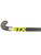 Used STX STALLION I FH Complete Stick Black 34" 11733-S000189877 View 2