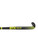 Used STX STALLION I FH Complete Stick Black 34" 11733-S000189877 View 3