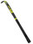 Used STX STALLION I FH Complete Stick Black 34" 11733-S000189877 View 1
