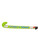 Used Harrow SUPREME 15 FH Complete Stick Green 36" 11733-S000189878 View 2