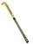 Used Harrow SUPREME 15 FH Complete Stick Green 36" 11733-S000189878 View 1