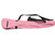 Used Brine FH Player Carry Bag Pink View 2