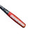 Used Demarini MVS BB/SB USSSA 2 5/8 Bat 30" 11760-S000079569 View 2
