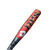 Used Demarini MVS BB/SB USSSA 2 5/8 Bat 30" 11760-S000079569 View 1