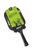 Used SLK EVO POWER XL Pickleball Racquet Black 11617-S000329124 View 1