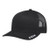 New TEAM MESH TRUCKER CAP-YTH 11857-CCMHTR2TA-YT View 1