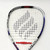 Used Ektelon LONG BODY TITANIUM Adult Racquetball Racquet Navy Blue Unknown 11805-S000064960 View 1