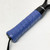 Used Ektelon LONG BODY TITANIUM Adult Racquetball Racquet Navy Blue Unknown 11805-S000064960 View 3