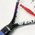 Used Ektelon LONG BODY TITANIUM Adult Racquetball Racquet Navy Blue Unknown 11805-S000064960 View 2