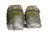 Used Tony Hawk Skateboard Elbow Pads Large 11798-S000036746 View 3