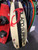 Used INLAND SURFER KEENAN FLEGEL Surf Wakeboard Red 142 cm 10743-S000465318 View 4