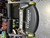 Used SMART WONDER CORE Ab Workout 11731-S000144483 View 1