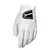 Srixon Cabretta Leather Golf Glove View 1