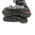 Used Rossignol FLASH IRS Mens DH Ski Boot Black 265 MP - M08.5 - W09.5 11484-S000285204 View 5
