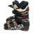 Used Rossignol FLASH IRS Mens DH Ski Boot Black 265 MP - M08.5 - W09.5 11484-S000285208 View 4