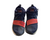 Nike Footwear Running Shoes View 1