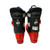 Used Rossignol EVO Mens DH Ski Boot Red 295 MP - M11.5 11484-S000285247 View 2