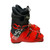 Used Rossignol EVO Mens DH Ski Boot Red 295 MP - M11.5 11484-S000285247 View 6