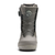 New K2 Maysis 2026 Snowboard Boots Grey- Size 9.5 11218-KTOKB251294024 View 2