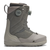 New K2 Maysis 2026 Snowboard Boots Grey- Size 9.5 11218-KTOKB251294024 View 3