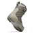New K2 Maysis 2026 Snowboard Boots Grey- Size 10 11218-KTOKB251294025 View 5