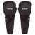 New CCM REF SHIN GUARD-SR 11857-CCMSGREF-SR View 1
