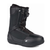 New K2 Market 2026 Snowboard Boots Black- Size 7 11218-KTOB2203017070 View 1