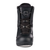 New K2 Market 2026 Snowboard Boots Black- Size 8 11218-KTOB2203017080 View 2
