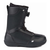 New K2 Market 2026 Snowboard Boots Black- Size 8 11218-KTOB2203017080 View 3