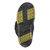 New K2 Lil Mini 2026 Kids Snowboard Boots Black- Size 9k 11218-KTOKB251305001 View 7